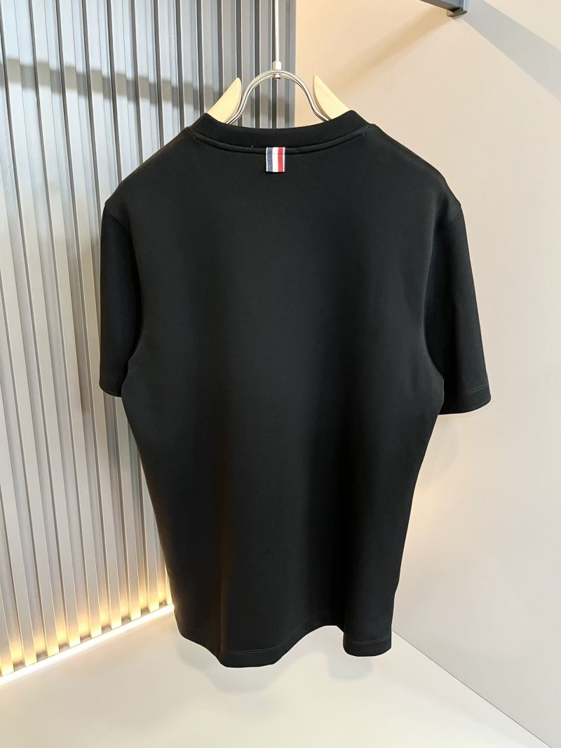 Thom Browne T-Shirts